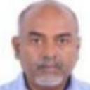 Dr. Shrihari: Psychiatry in bangalore