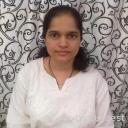 Dr. Shrilekha Phadke: Physiotherapy in mumbai