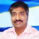Dr. Shripad Mahamuni: Ophthalmology (Eye), Ayurvedic in pune