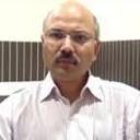 Dr. Shri Ram Agarwal: Gastroenterology in delhi-ncr