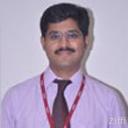 Dr. Shrirang Kulkarni: Orthopedic in pune