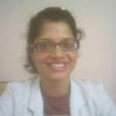 Dr. Shruti Aggarwal: Dentist in pune