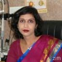 Dr. Shruti Chawla: Ophthalmology (Eye) in delhi-ncr