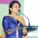 Dr. Shrutika Kankariya: Ophthalmology (Eye) in pune