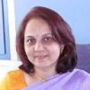 Dr. Shubhada Jathar: Gynecology in pune