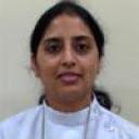 Dr. Shweta K. Javali: Dentist in delhi-ncr