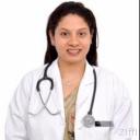 Dr. Shweta Mathur: Gynecology, Obstetric in delhi-ncr