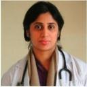 Dr. Shweta Singla: Neurology in delhi-ncr