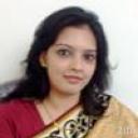 Dr. Shwetha Pramod: anitha-br-obstetrics-and-gynecology - Zribble Dr. Shwetha Pramod: Obstetrics and Gynecology in bangalore