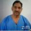 Dr. Shyam C. Agarwal