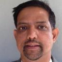 Dr. Shyam Kalavalapalli: Endocrinology, Diabetology in hyderabad