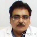 Dr. Shyam Kukreja: Pediatric in delhi-ncr