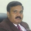 Dr. Shyam Lal Kohli: General Physician in delhi-ncr