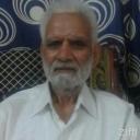 Dr. Shyam Sunder Gupta: General Physician in delhi-ncr