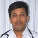 Dr. Shyam Sunder Reddy.P: Cardiology (Heart), Pediatric Cardiology, Interventional Cardiology (Heart) in hyderabad