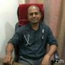 Dr. Shyam Sundar: General Physician, Internal Medicine in hyderabad