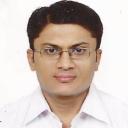 Dr. Siddappa K.T: General Surgeon, Oncology, Surgical Oncology in bangalore