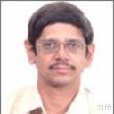Dr. Siddartha Prasad Mathur: Cardiology (Heart) in hyderabad
