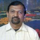 Dr. Siddeshwar G. R.: Dermatology (Skin) in bangalore