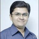 Dr. Siddharth Moharir: Pediatric in pune