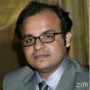 Dr. Siddharth Nigam: General Surgeon, Laparoscopic Surgeon in delhi-ncr