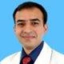 Dr. Sidharth Shankar: Dentist, Periodontics, Implantology in bangalore
