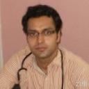 Dr. Sidharth Sonthalia: Dermatology (Skin), Pediatric Dermatology in delhi-ncr
