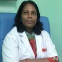 Dr. Silki pandey: r-r-dutta-internal-medicine - Zribble Dr. Silki pandey: Internal Medicine in delhi-ncr