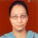 Dr. Simmy Chopra: kanika-arora-obstetrics-and-gynecology - Zribble Dr. Simmy Chopra: Obstetrics and Gynecology in delhi-ncr