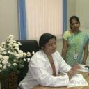 Dr. Sireesha Sailaja: Ophthalmology (Eye) in bangalore
