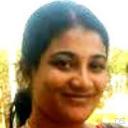 Dr. Siri Vani Reddy: poornima-ramesh-obstetrics-and-gynecology - Zribble Dr. Siri Vani Reddy: Obstetrics and Gynecology in bangalore