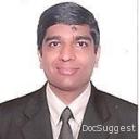 Dr. Sirish Nelivigi: Ophthalmology (Eye) in bangalore
