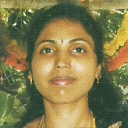 Dr. Sirisha Rani: Pediatric, Pediatric Hematology, Pediatric Oncology in hyderabad