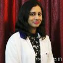 Dr. Sirisha Yanegalla: Dermatology (Skin), Cosmetology in bangalore