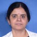 Dr. Sita Jayalakshmi: Neurology in hyderabad