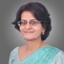 Dr. Sita Rajan Kumar: nagarathana-d-s-obstetrics-and-gynecology - Zribble Dr. Sita Rajan Kumar: Obstetrics and Gynecology in bangalore