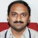 Dr. Sitaram. D: General Physician, Cardiology (Heart) in hyderabad