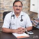 Dr. S K Bakshi: General Physician in delhi-ncr