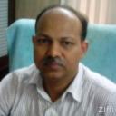 Dr. S. K. Gupta: Cardiology (Heart) in delhi-ncr