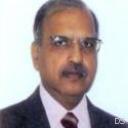 Dr. S.K. Jain: Cardiothoracic Surgeon, Vascular Surgeon in delhi-ncr