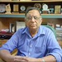 Dr. S.K Jain: Gastroenterology, Hepatology in delhi-ncr