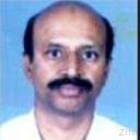 Dr. S.K. Jayaprakash: Psychiatry in bangalore
