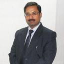 Dr. S.K.Chawla: a-s-bath-cosmetic-surgeon - Zribble Dr. S.K.Chawla: Plastic Surgeon, Hair Transplantation, Cosmetic Surgeon, Maxillofacial surgeon, Hair Restoration Surgeon, Hand Surgeon, Breast Cosmetic Surgeon, Diabetic Foot Surgeon in delhi-ncr