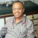 Dr. Sharwan Kumar Gupta: amod-kumar-general-physician - Zribble Dr. Sharwan Kumar Gupta: General Physician in delhi-ncr