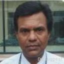 Dr. Smarajit Chakrabarty: Orthopedic in delhi-ncr