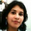 Dr. Smita Jain: Gynecology in delhi-ncr