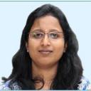 Dr. Smita Kamtane: Dentist in pune