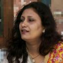 Dr. Smita Kapil: Obstetrics and Gynecology in delhi-ncr
