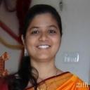 Dr. Smita B Patil: Ophthalmology (Eye) in pune