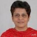 Dr. Smita R. Athavale: Dentist in pune
